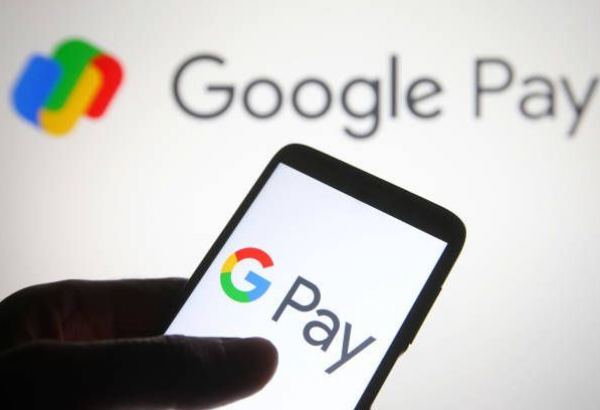 “Google Pay” nədir? Təhlükəsizdirmi?