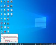 “Windows 10” əməliyyat sistemində virusları necə təmizləmək olar? (FOTO)