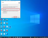 “Windows 10” əməliyyat sistemində virusları necə təmizləmək olar? (FOTO)