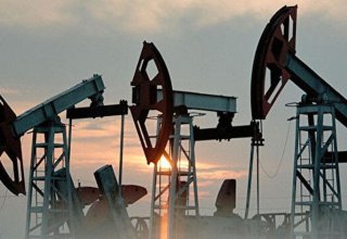 SOCAR будет заниматься разведкой нефтяных месторождений в Турции