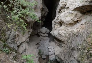 Azerbaijan establishes working group for research in Azykh Cave