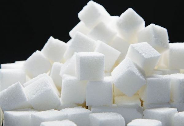 Kazakhstan to take measures for fixing selling prices on sugar