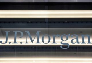 JPMorgan to boost payments business with Renovite purchase
