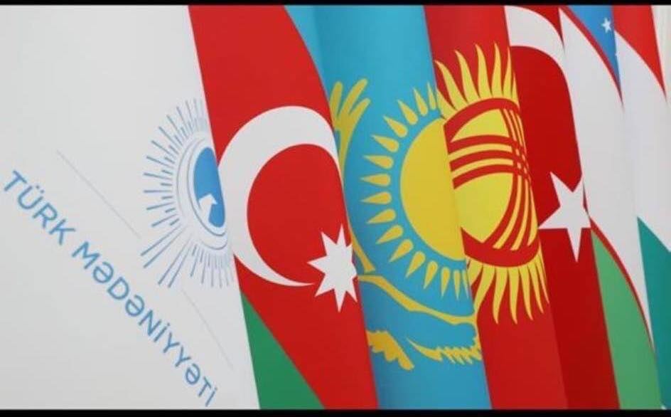 Международный фонд тюркской культуры и наследия осудил провокации ВС Армении