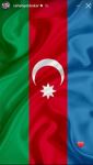 Известные деятели культуры Турции почтили память азербайджанских шехидов (ФОТО)