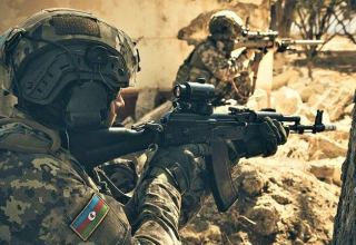 US plays no role in ensuring ceasefire between Azerbaijan, Armenia