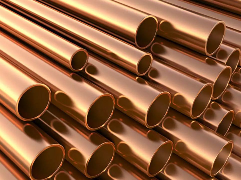 Metal prices to remain elevated in historical terms