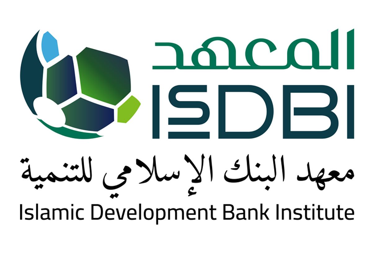 IsDB talks co-op on projects carried out in Azerbaijan's liberated territories