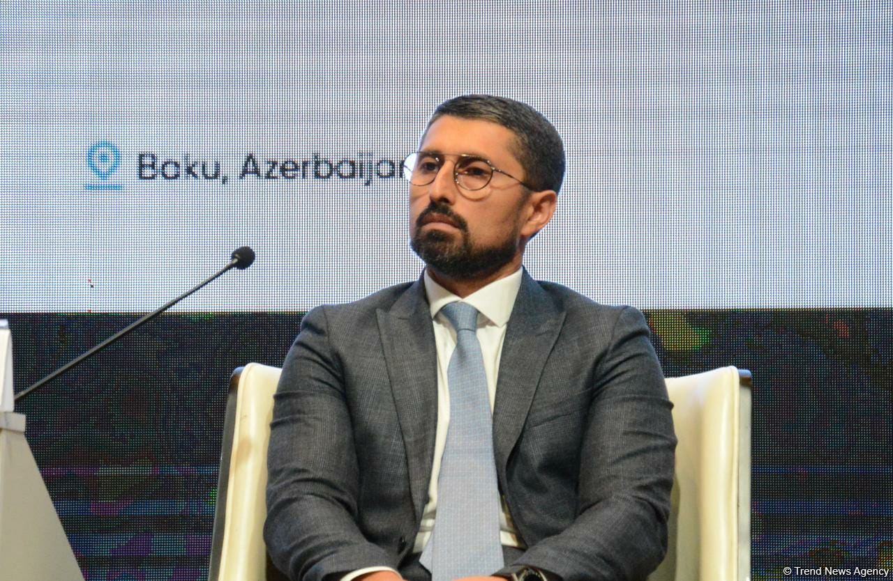 Process of restoration of liberated territories of Azerbaijan moves at rapid pace - official