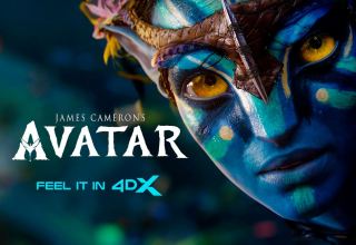 "Avatar: Suyun yolu" filmi 855 milyon dollar gəlir əldə edib