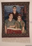 Израильский художник Рами Меир: Проекты с "Азерхалча" показывают не только искусство, но и историческую толерантность Азербайджана – интервью (ФОТО)