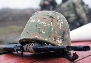 В Армении сообщили о гибели еще двух военнослужащих