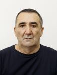 Foreign citizen calling for terror against judges in 'Ganja case' detained - Azerbaijani State Security Service (PHOTO)