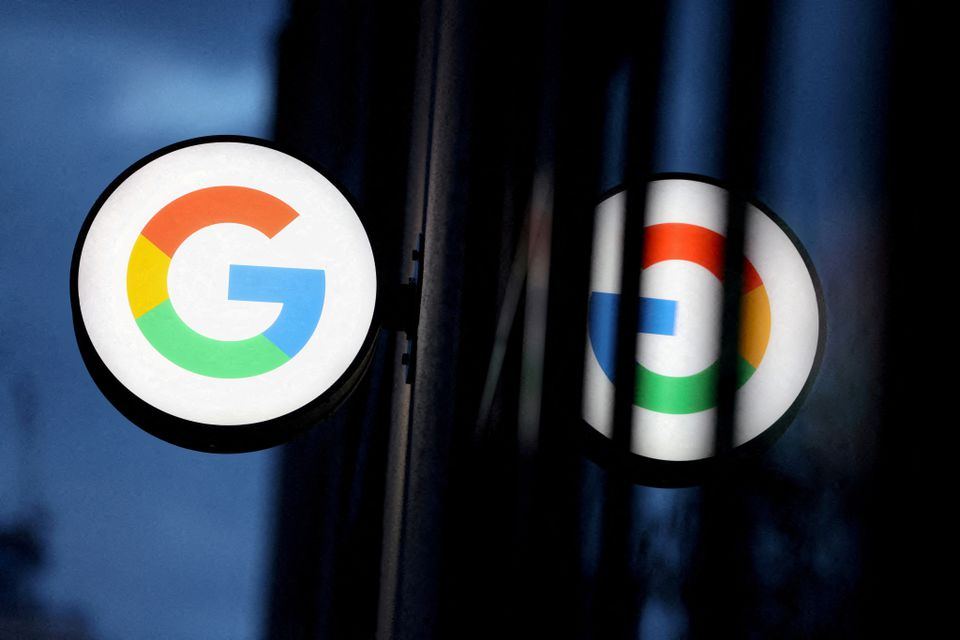 Google says shared network costs is 10-year-old idea, bad for consumers