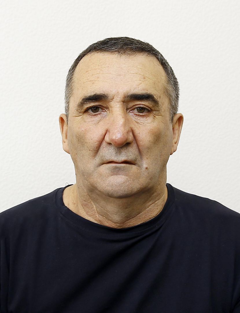 Задержан иностранный гражданин, призывавший к террору против судей по «Гянджинскому делу» - СГБ (ФОТО)