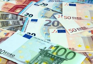 Испания рассчитывает получить более €90 млрд из европейских фондов