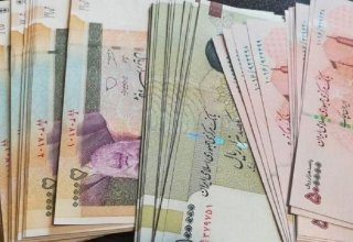 Amount of loans issued by Iran’s Maskan Bank soars