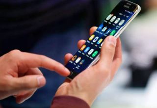 Azerbaijan adopts new requirements for mobile device registration