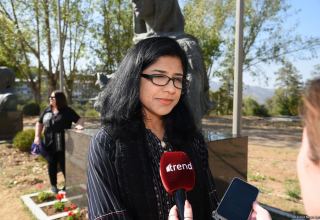 Armenia has to accept that its provocations must stop - Pakistani academic