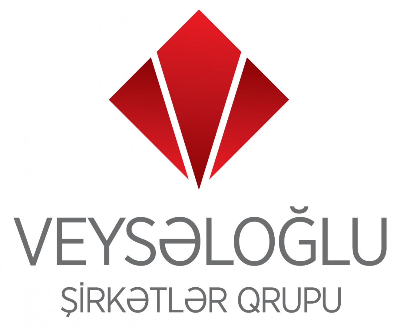 Veysəloğlu Şirkətlər Qrupuna aid müasir logistika mərkəzi 200 yeni iş elanı edib (FOTO)