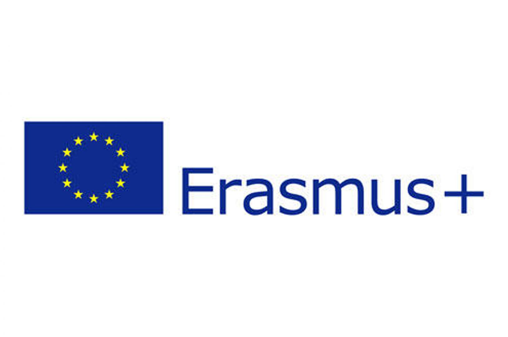 Azerbaijan's Mingachevir State University becomes winner of "Erasmus+" program