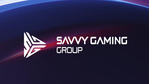 Saudi Arabia’s Savvy Games Group to invest $38 billion in gaming companies