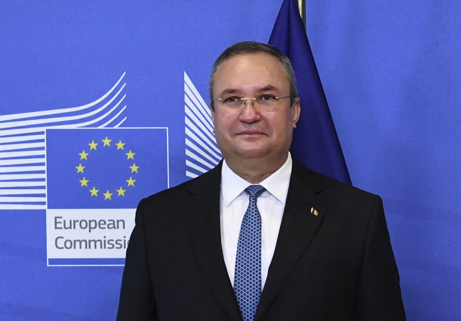 Запуск IGB - важный этап в обеспечении энергетических потребностей Европы – премьер Румынии