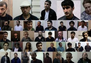 Son 20 gündə 50-ə yaxın narkotik alverçisi saxlanılıb (FOTO/VİDEO)