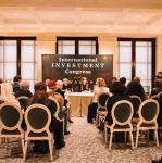 Фахрия Халафова удостоена в Париже международной премии The Annual Awards for Top İnfluencers 2022 (ФОТО)