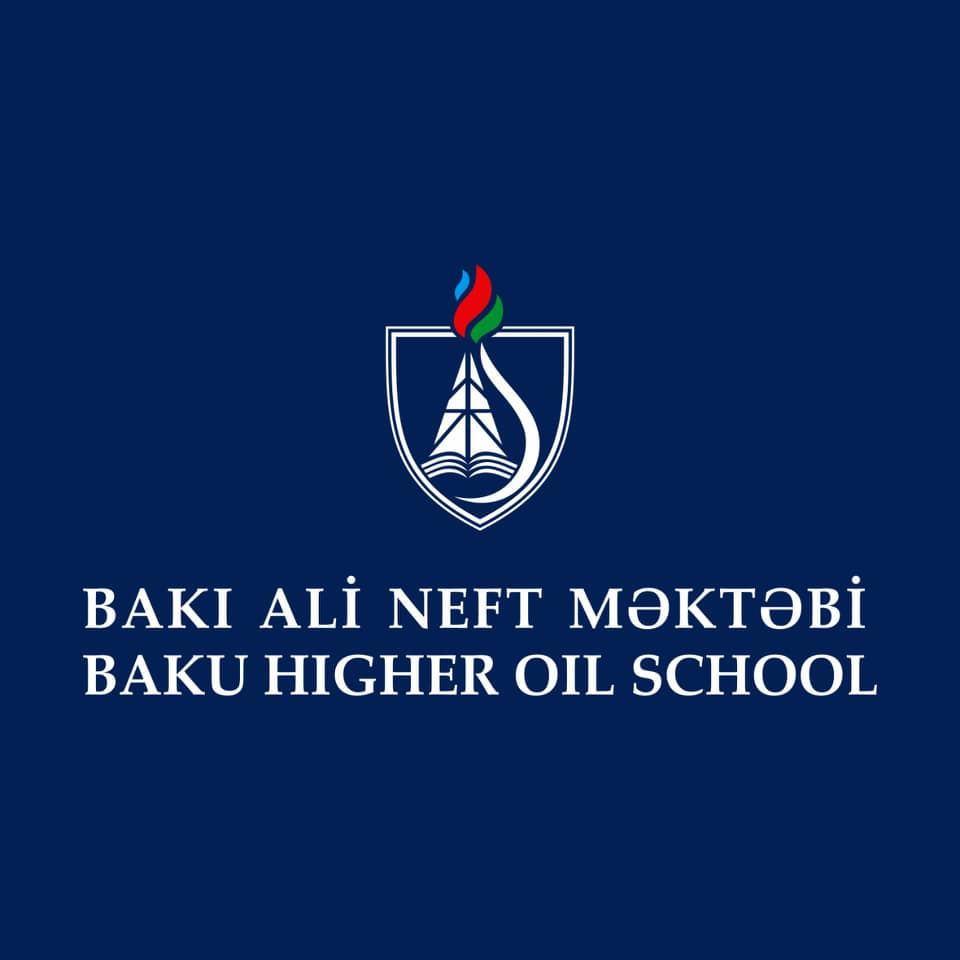 Бакинская высшая школа нефти лидирует c 31 Президентским стипендиатом