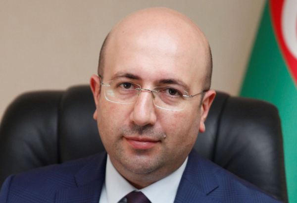 Азербайджан проводит беспрецедентные восстановительные работы на освобожденных территориях - госкомитет