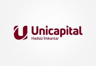 Unicapital talks on advantages of Azerbaijani trading platform UTrader