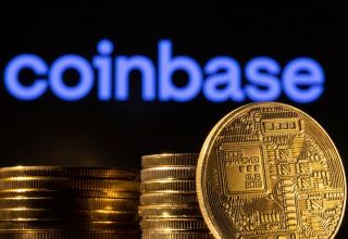 Crypto giant Coinbase gets Singapore licence