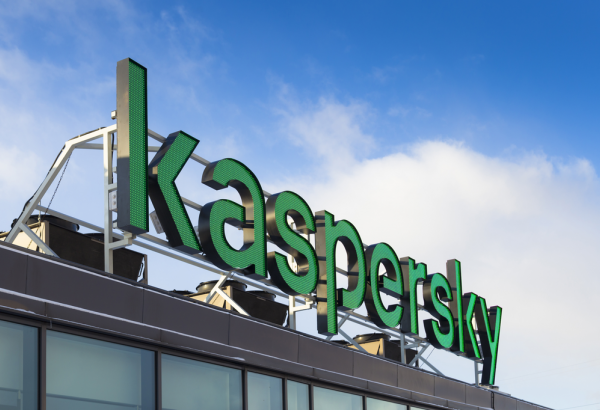 Kaspersky Lab implementing its сyber solutions in Azerbaijan's corporate sector