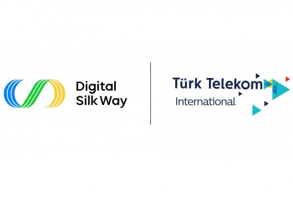 AzerTelecom Avropaya rəqəmsal dəhlizin yaradılması üzrə TTI ilə müqavilə imzalayıb