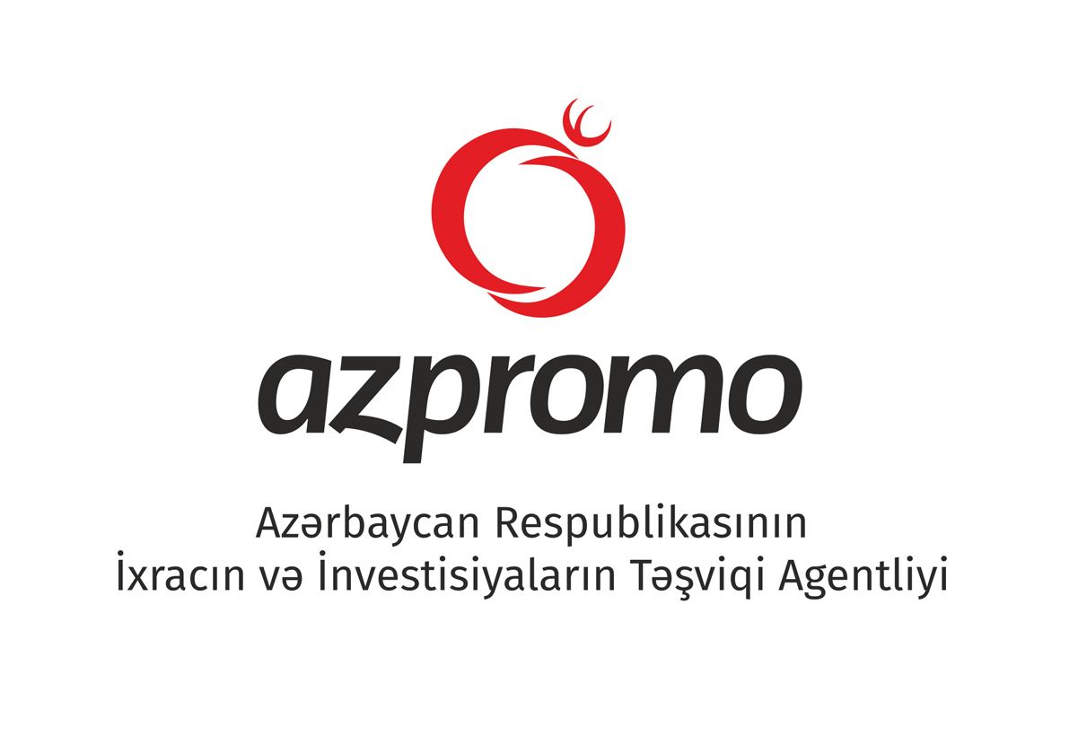 AZPROMO и Торговое представительство РФ в Азербайджане проведут в Казани 