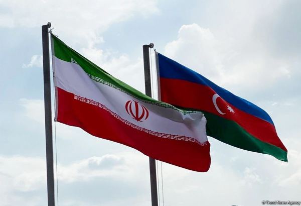 Iranian parliamentary delegation to pay visit to Baku