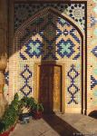 Путешествие в Самарканд – удивительные истории святых мест: первая мечеть, вечно живой царь, гробница в 18 метров (ФОТО, часть 3)