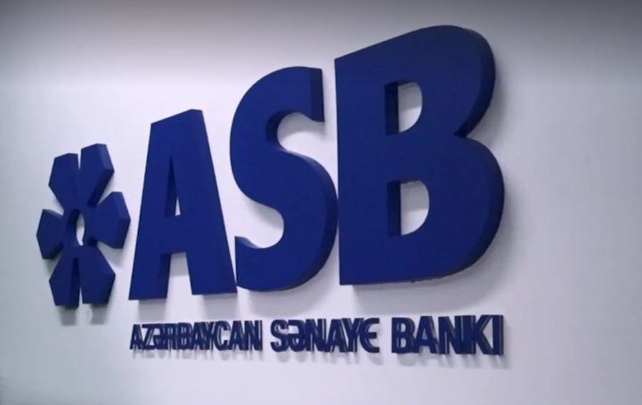 Azerbaijan Senaye Bank completed 3Q2022 with profit