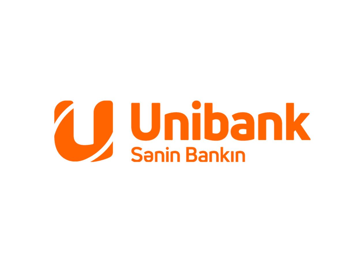 Azerbaijan's Unibank names share of digital advertising