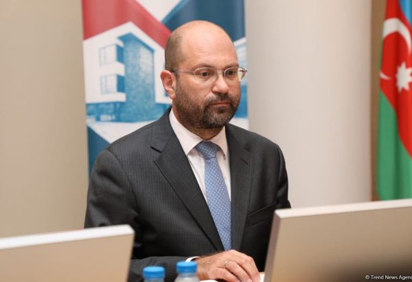 Serbia to greatly benefit from getting access to Azerbaijani gas - ex-adviser to president