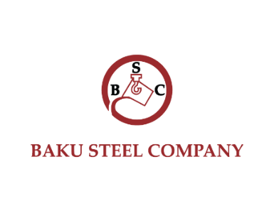 “Baku Steel Company” expands its activity in the European markets (PHOTO)