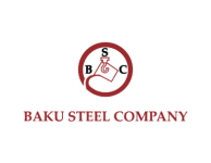 “Baku Steel Company” expands its activity in the European markets (PHOTO)