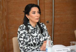 Azerbaijani Ombudsmen proposes tax benefits for female entrepreneurs
