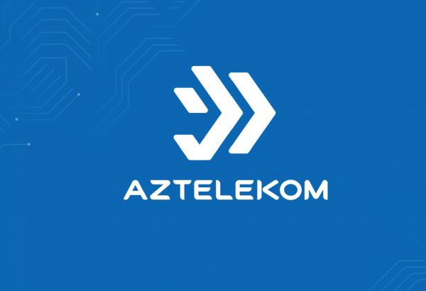 "Азтелеком" о перебоях в услугах телекоммуникации в некоторых районах Азербайджана