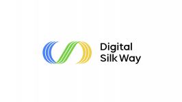 Digital Silk Way project in the spotlight of Organization of Turkic States (PHOTO)