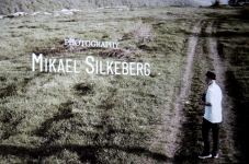 В Стокгольме с большим успехом прошла премьера фильма "Легенда о харыбюльбюль", посвященная Шуше (ФОТО)