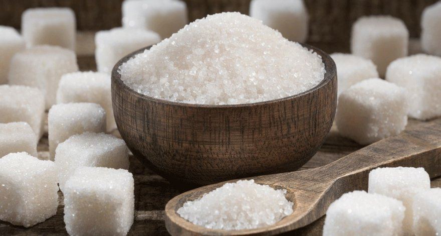 В Индии продлили на год ограничения на экспорт сахара