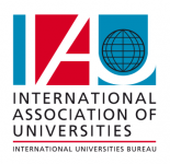 Azerbaycan Uluslararası Üniversiteler Birliği Yönetim Kurulu'nda temsil edilecek
