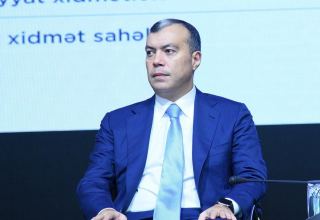 Modern public service centers to be established in Azerbaijani liberated areas